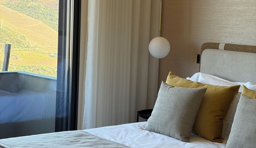 QUARTO 22