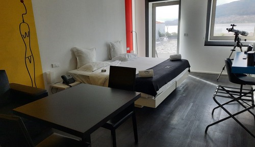 Family Studio Suite