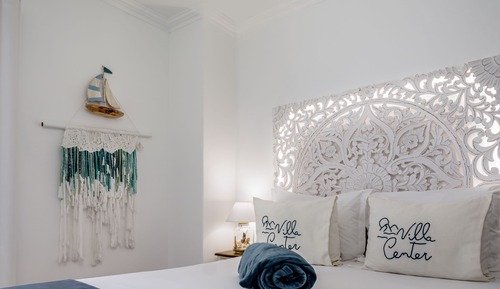 Junior Suite - Comporta