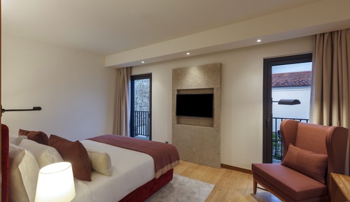 Classic Suite