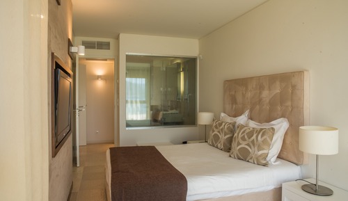 Apartment, 1 Bedroom