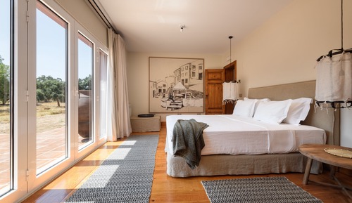 Junior Studio Suite