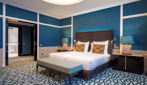 Suite (Porto)