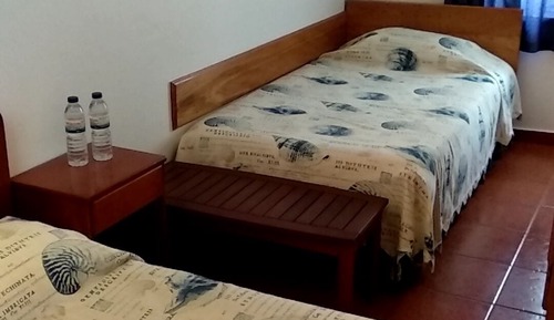 QUARTO 5