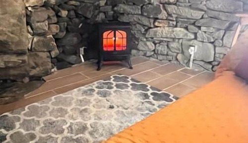 House, 3 Bedrooms