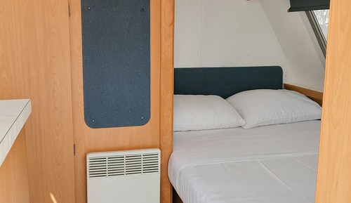 Mobile Home