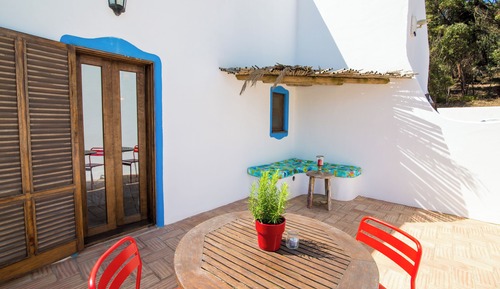 Superior Double or Twin Room, Pool View