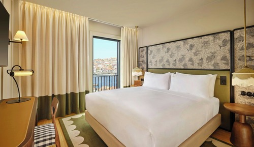 Douro Royal