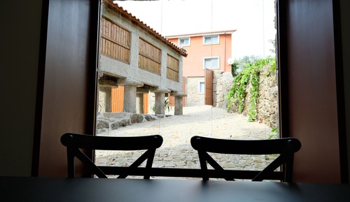 Apartment, 2 Bedrooms, Kitchen