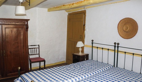 Standard House