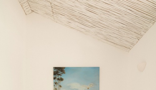 Villa, 2 Bedrooms, Private Pool