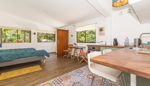 Comfort Studio Suite