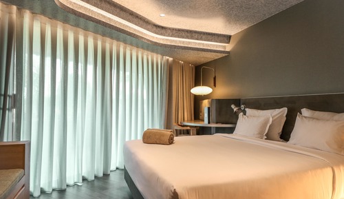 Family Studio Suite