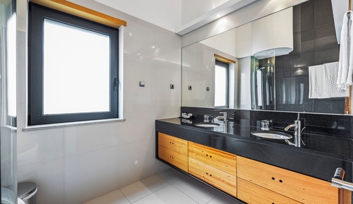 Deluxe Townhome, 2 Bedrooms, Hot Tub