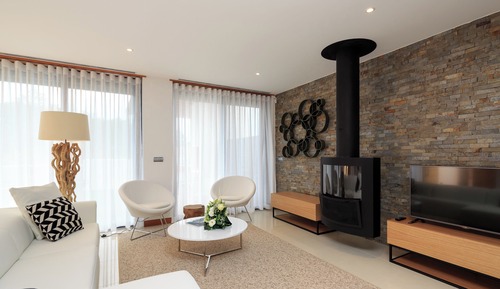 Deluxe Townhome, 2 Bedrooms, Private Pool