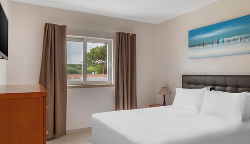 Family Apartment, 2 Bedrooms