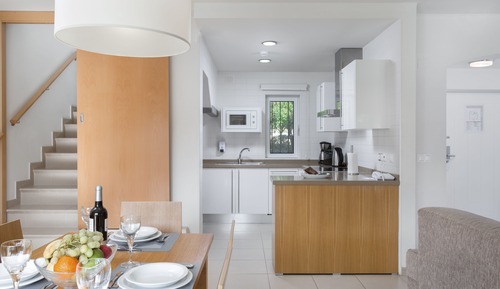 Premium Apartment, 2 Bedrooms