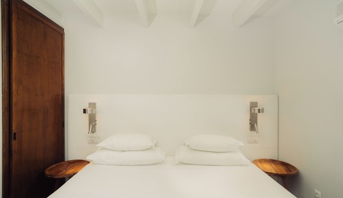 Bungalow, 1 Bedroom