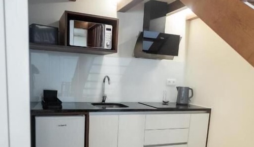 Quinta Madureira