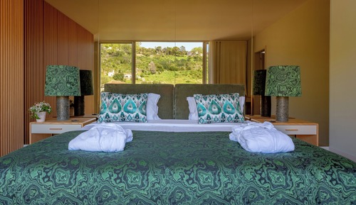 Premium Studio Suite