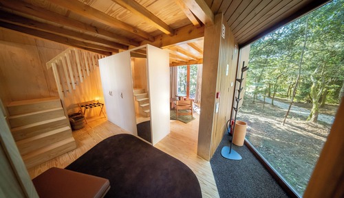 Bungalow