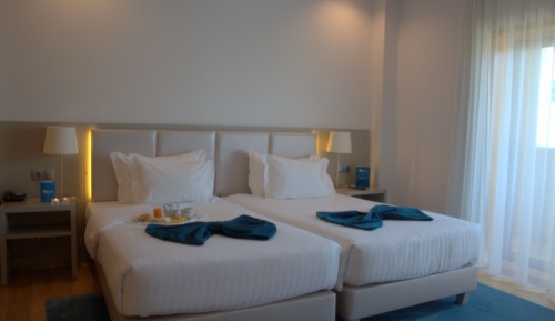 Business Suite
