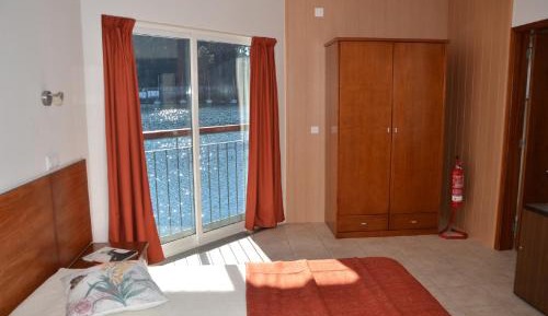 Room #218947809