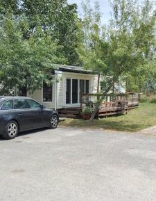 Mobile Home