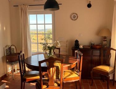 Three-Bedroom Home