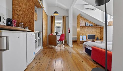 Loft