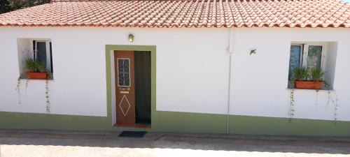 Three-Bedroom Chalet