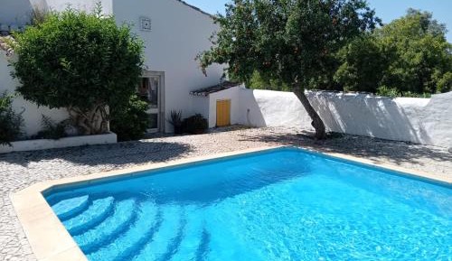 Small Twin Room