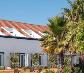 Deluxe  Room