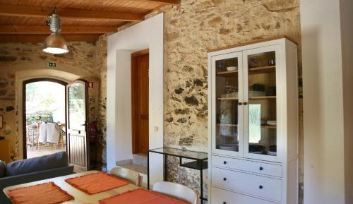 Three-Bedroom Home