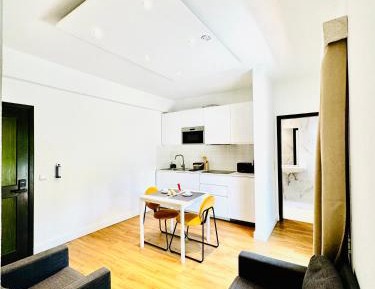 Standard Studio