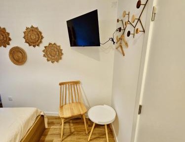 Standard Studio