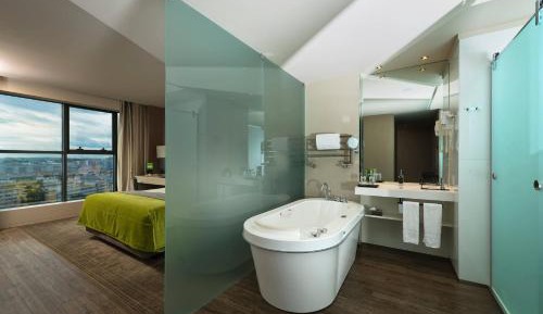 Grand Suite