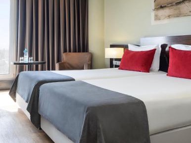 Melia Individual Room