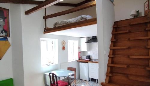 Duplex Studio