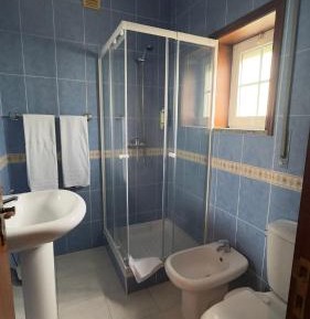 Budget Double or Twin Room