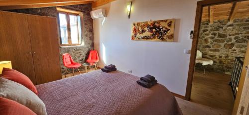 Duplex Suite