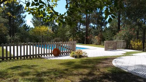 Three-Bedroom Villa with Private Pool