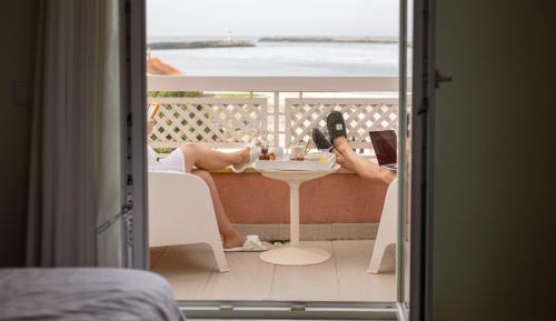 Suite Superior