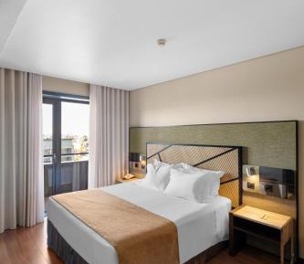 Special Offer - Double or Twin Room with Romantic Package