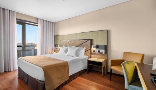 Sweet Porto - Double or Twin Room