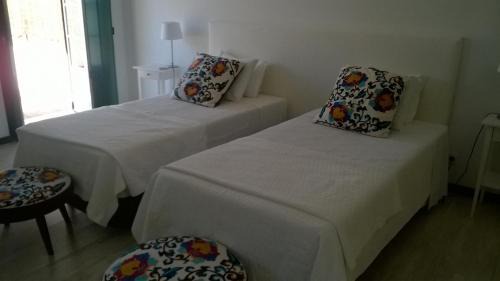 Suite Villa