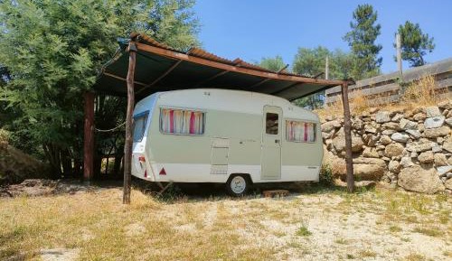 Caravan