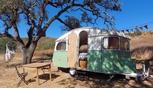 Caravan