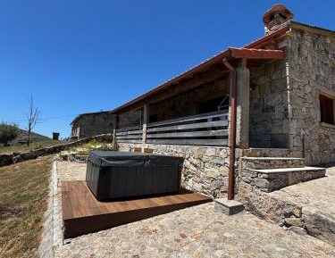 Three-Bedroom Home