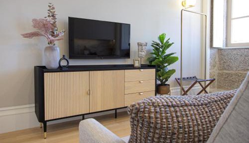 Apartment ( 1st Floor)